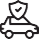 INSURANCE