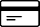 CREDIT CARD