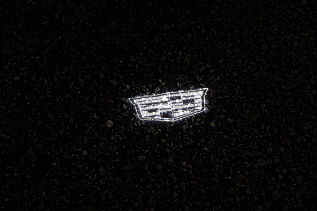 Cadillac Escalade photo 8