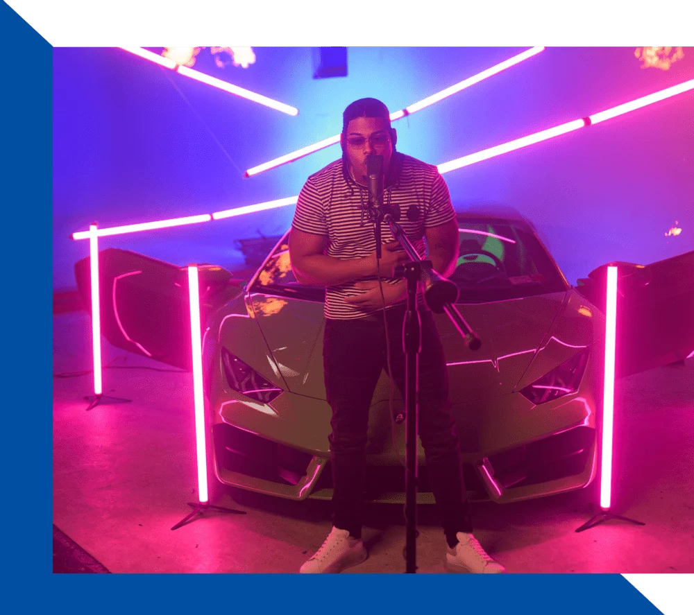 Professional, Insured, and Handled the Right Way