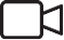 Music Video
