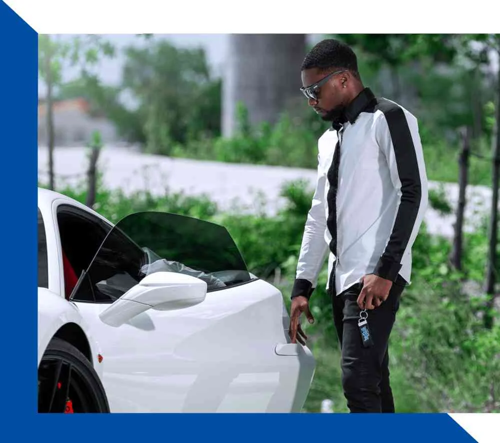 Reliable, Professional, and Easy to Work With