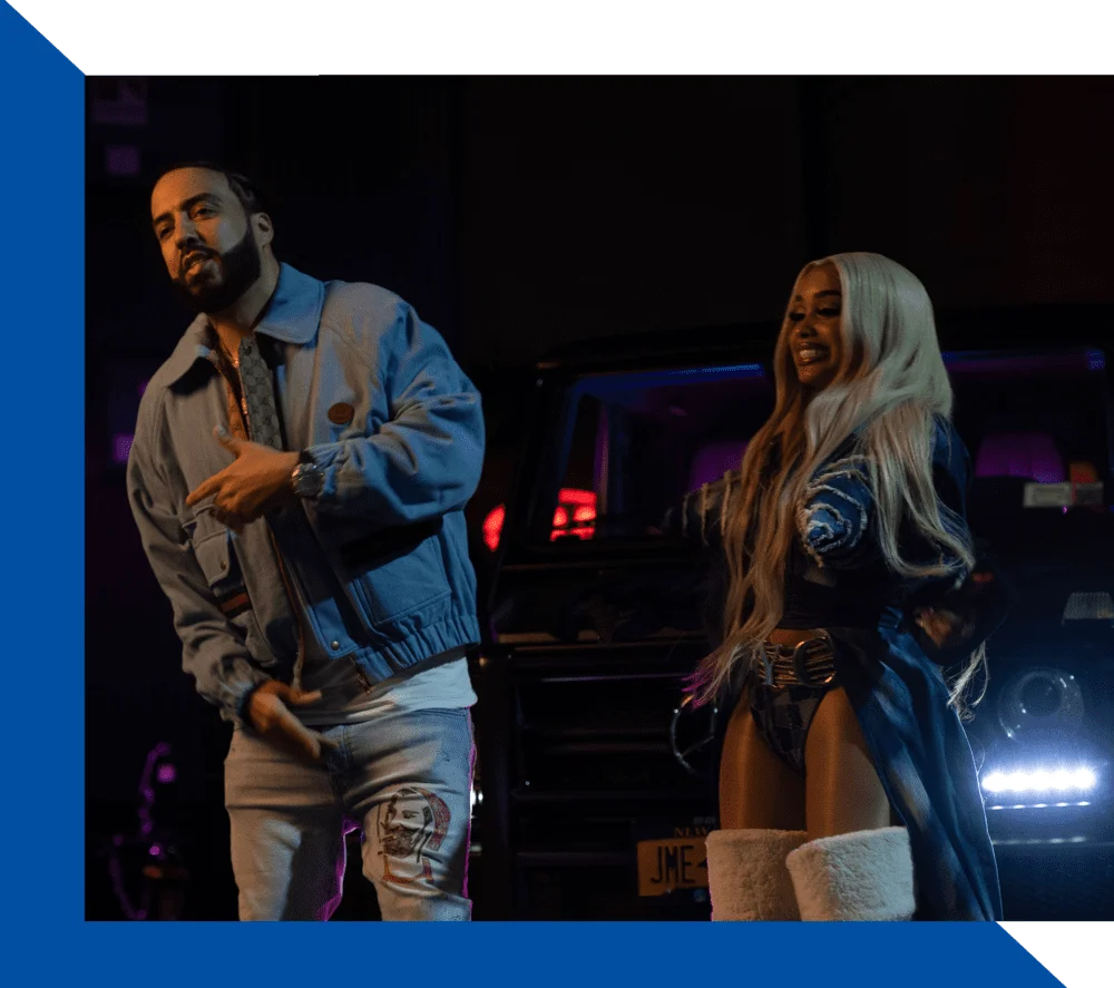 Cars That Read on Camera