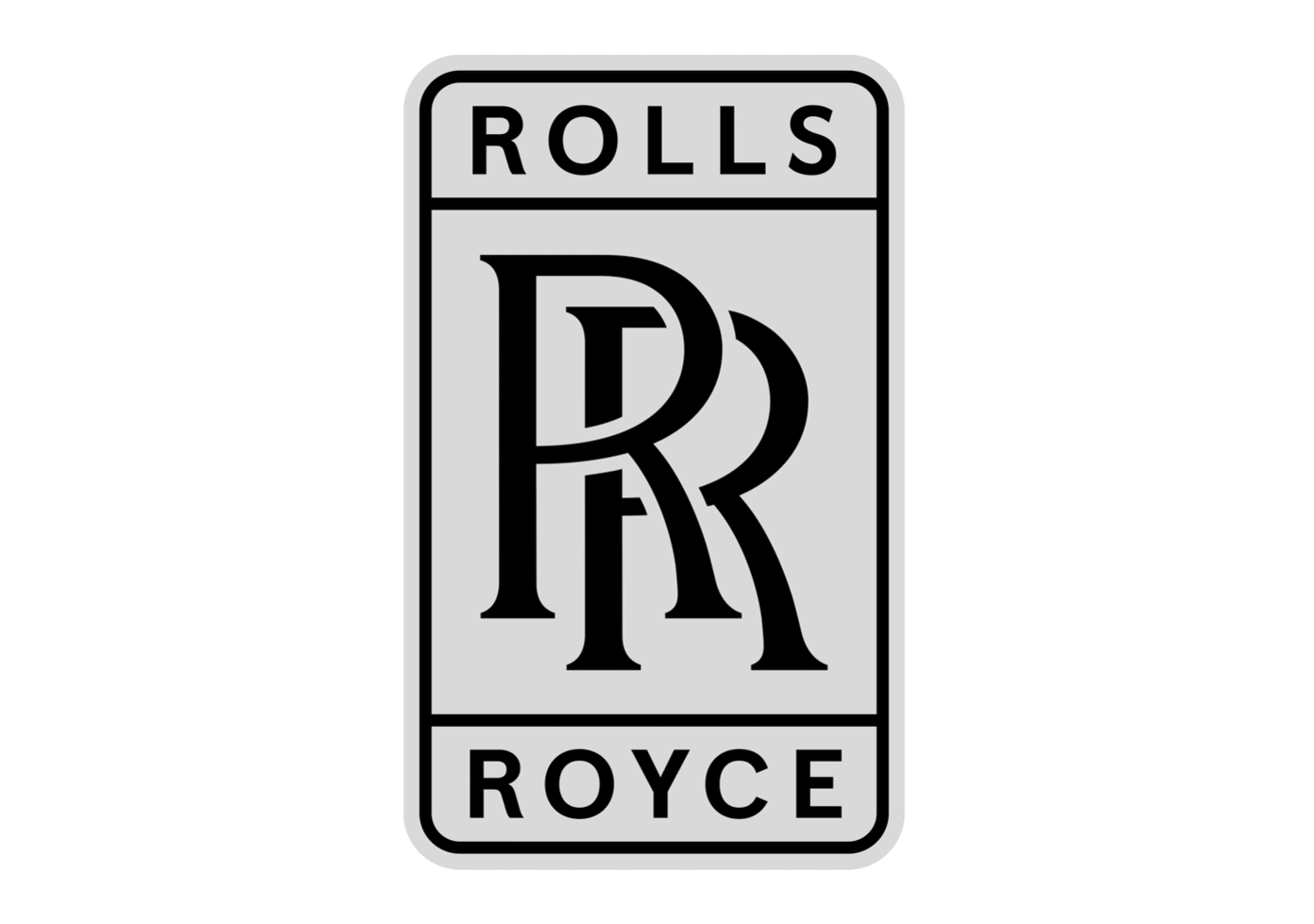 Rolls Royce Ghost