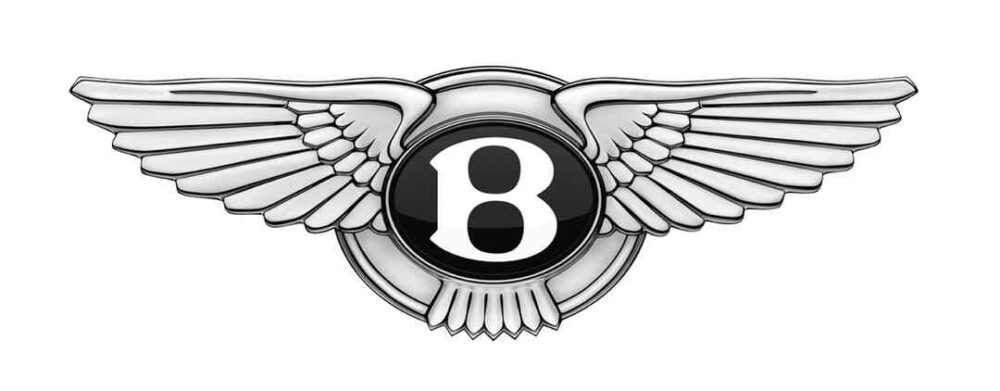 Bentley Continental GT Convertible
