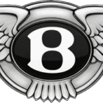 Bentley