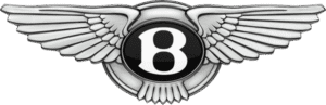 Bentley