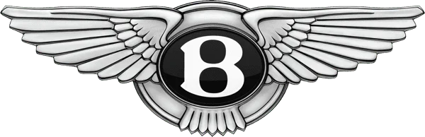 Bentley