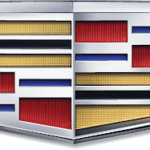 Cadillac