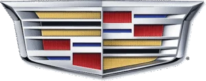 Cadillac