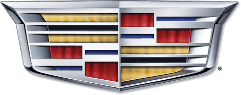 cadillac