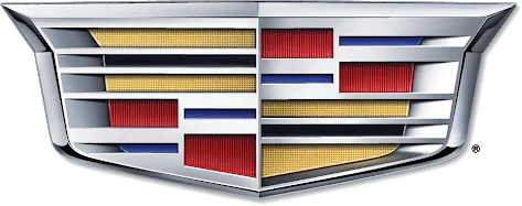 Cadillac