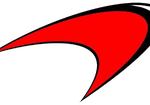 McLaren