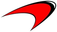 McLaren