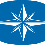 Polaris