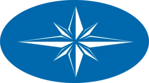 Polaris