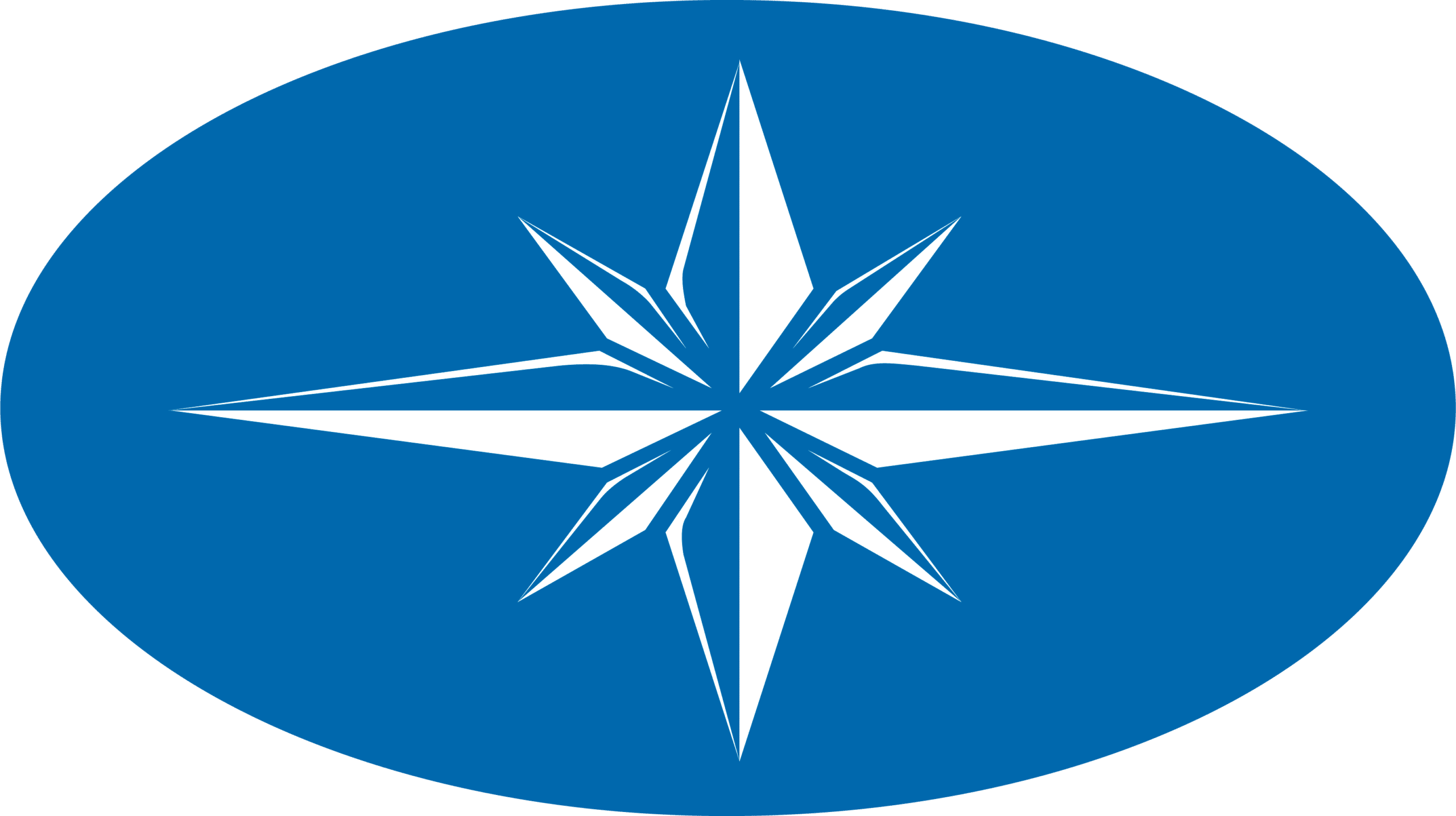 polaris