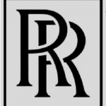 Rolls Royce