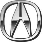 Acura