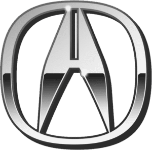 Acura
