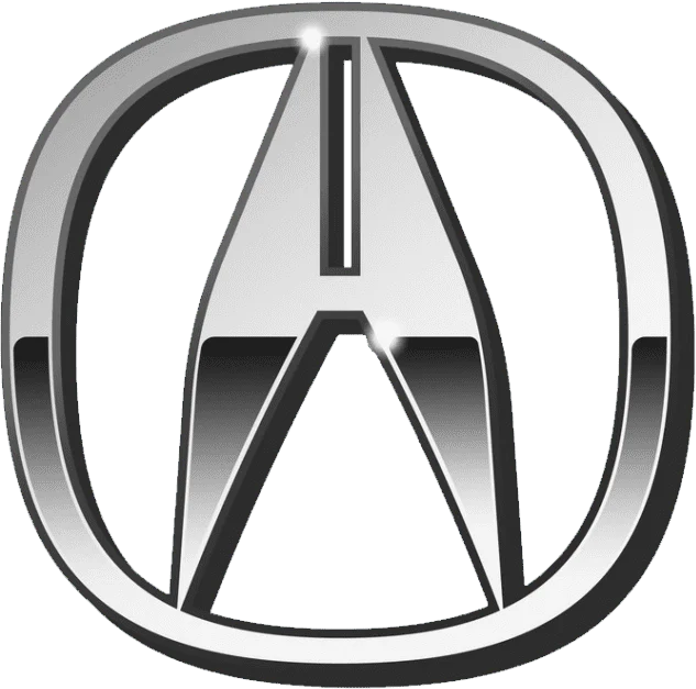 Acura