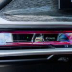 BMW 760i xDrive