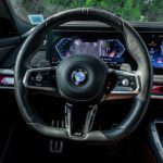 BMW 760i xDrive