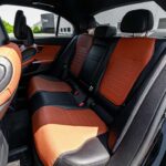Mercedes Benz C300