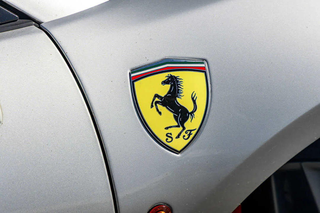 Ferrari 488 Spyder photo 6