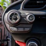 Ferrari 488 Spyder Silver