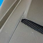 Lamborghini Urus Carbon Blue