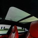 Lamborghini Urus Carbon Blue