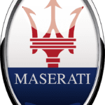 Maserati