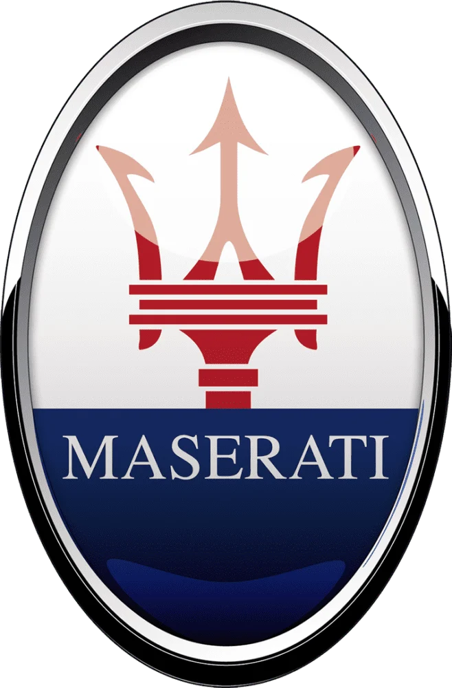 Maserati