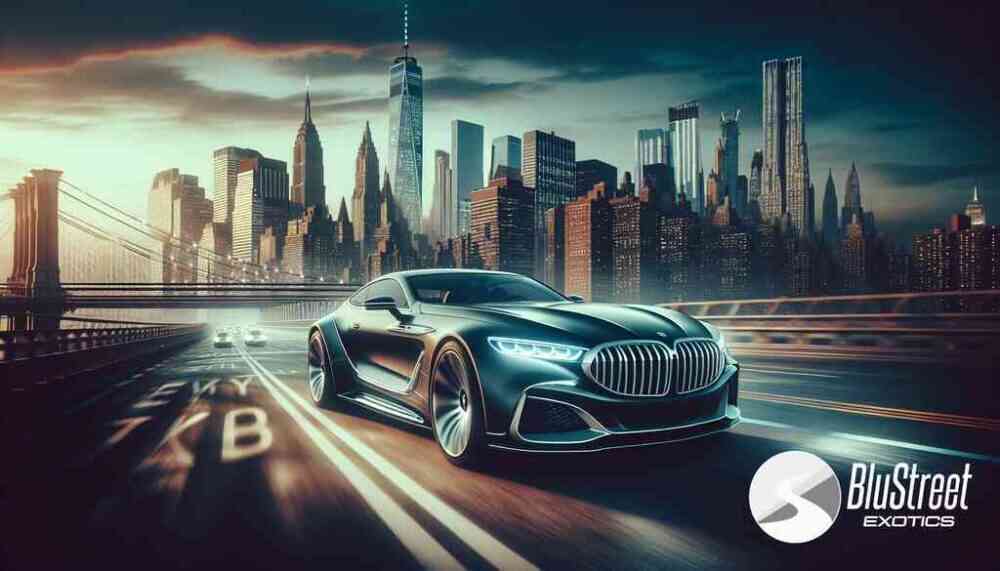 How Long to Return Car Rental Deposit in New York City?