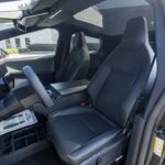 Tesla Cyber Truck