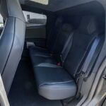 Tesla Cyber Truck