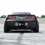 Corvette C7 Stingray
