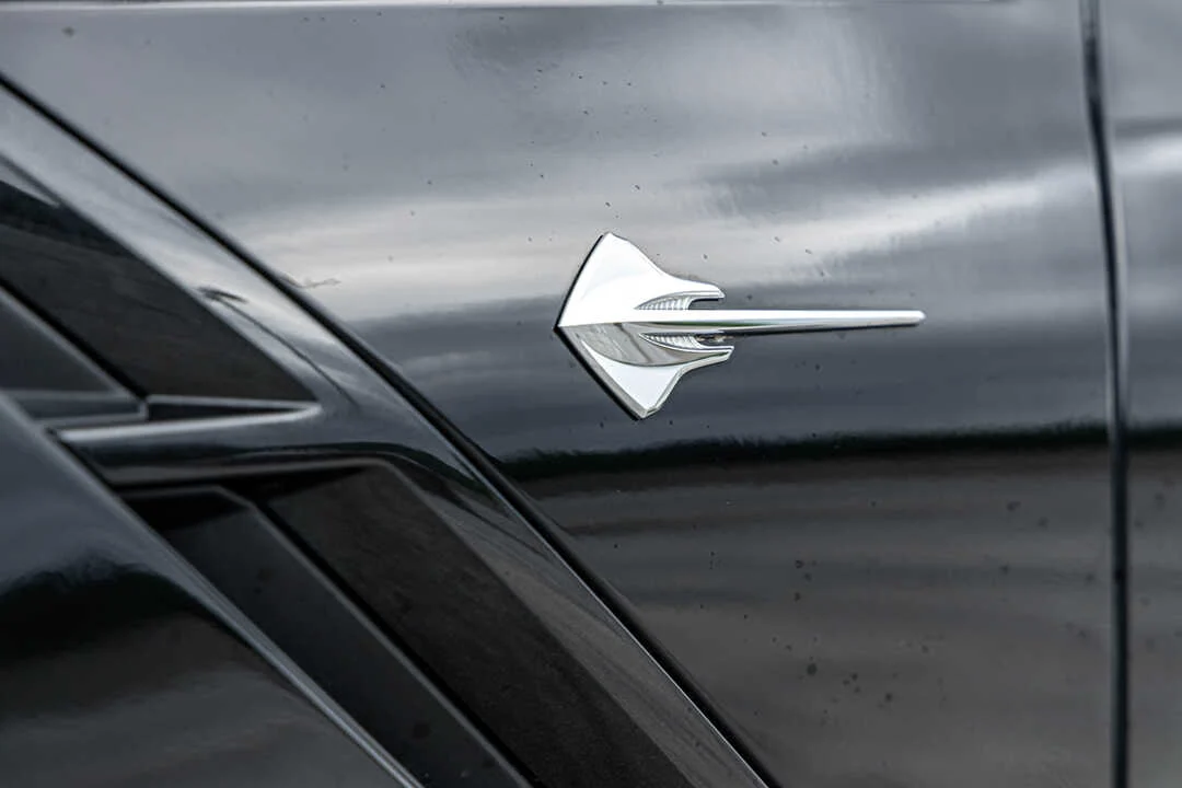 Chevrolet Corvette C7 Stingray photo 4