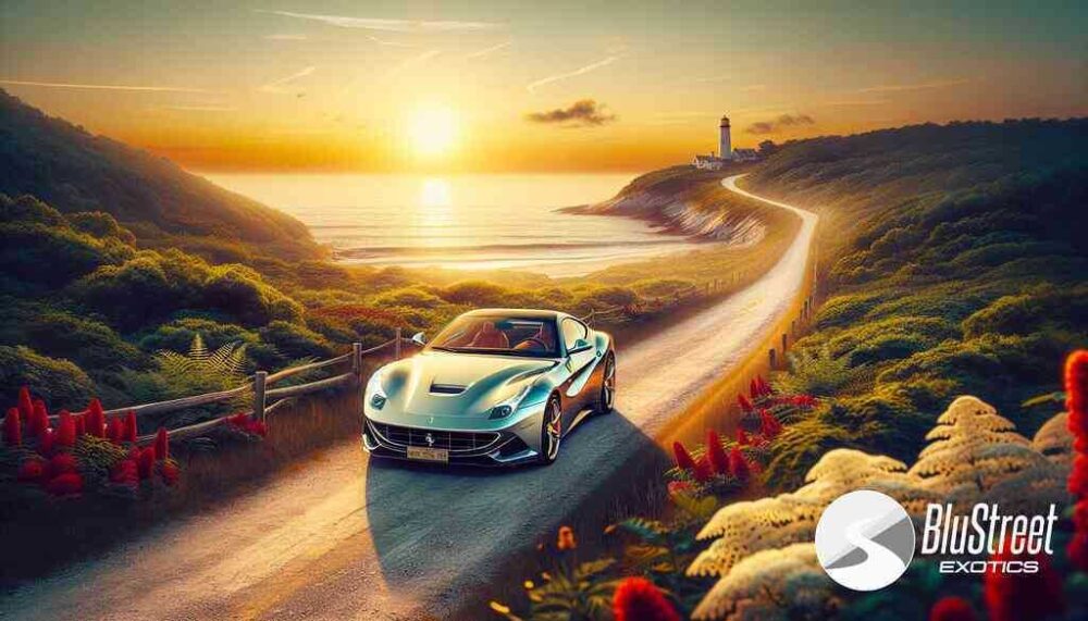 Guide to Luxurious Exotic Rentals in Long Island