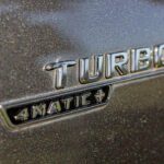 Mercedes Benz GLE53 Gray