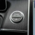 Mercedes Benz S580 White