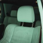 Dodge Durango SRT Hellcat