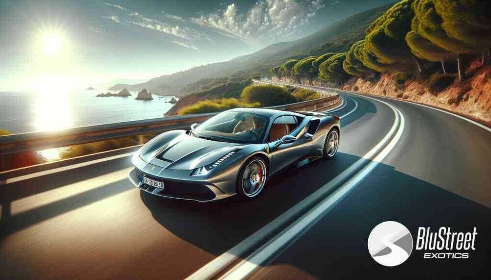 How BluStreet Defines High-End Rentals in New Jersey