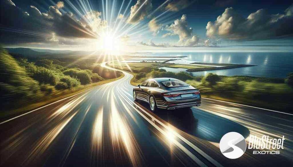 Why BluStreet Sets the Standard for New Jersey Rentals