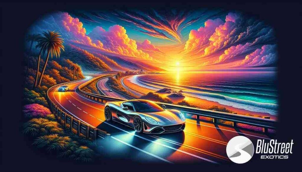 How BluStreet Defines Luxury Near Long Island