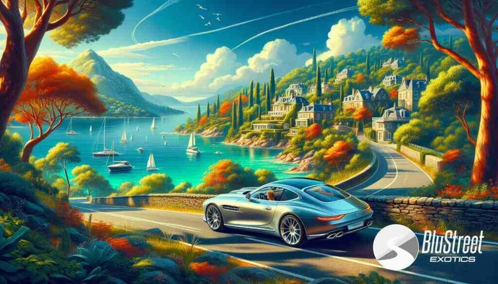 The Ultimate Guide to BluStreet's Hamptons Offerings