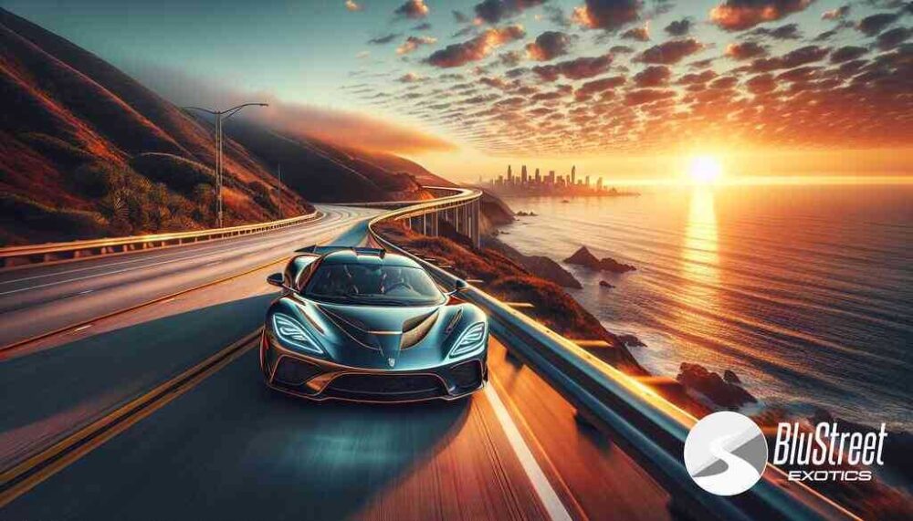 Understanding BluStreet's New Jersey to NYC Rental Services