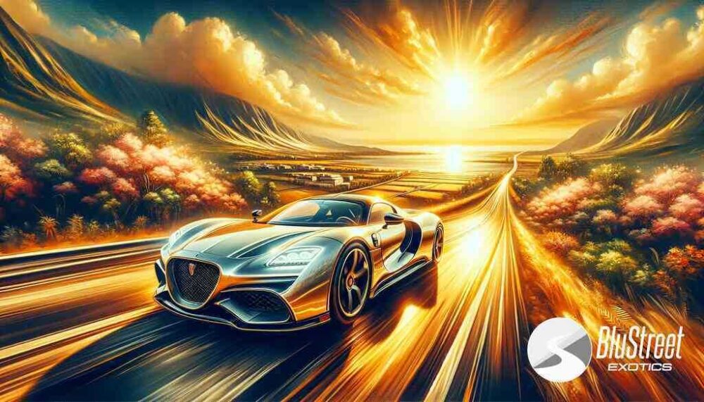 What Makes BluStreet the Top Choice in NJ Rentals