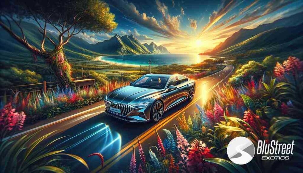 What Makes BluStreet the Top Choice in NJ Rentals